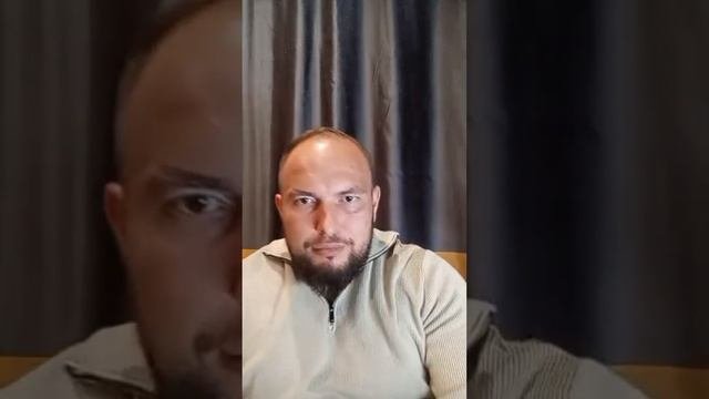 Александр Жирнов в прямом эфире!