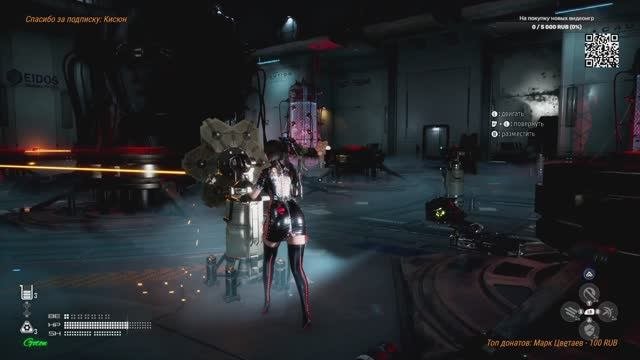 Stellar Blade #13