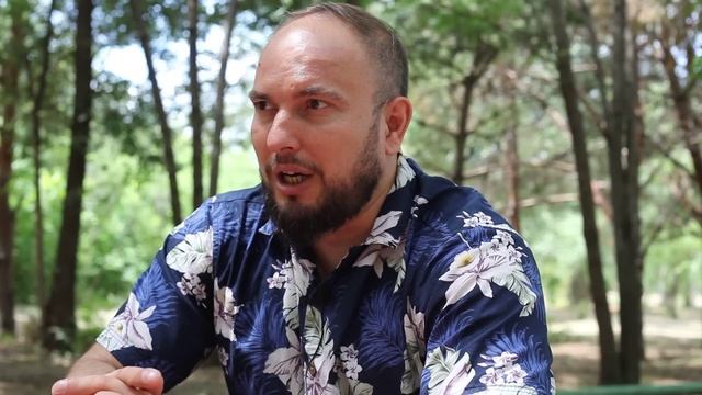 Когда БЫВШАЯ начнёт ломать стены лбом