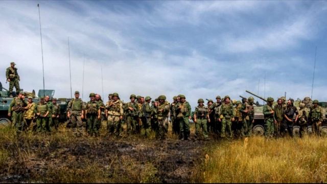 АЛЁШКА🔥(С.Трофимов)🔥🔥🔥