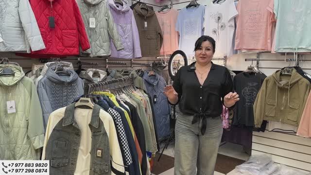 ЦЕНЫ 500р 800р 1500р и 3000 р ! ЖЕНСКАЯ ОДЕЖДА ПО РАСПРОДАЖЕ !