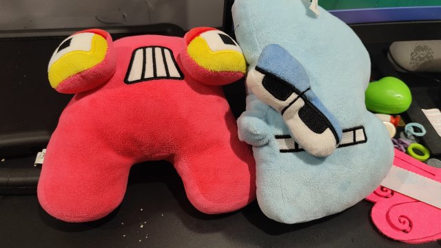 лор