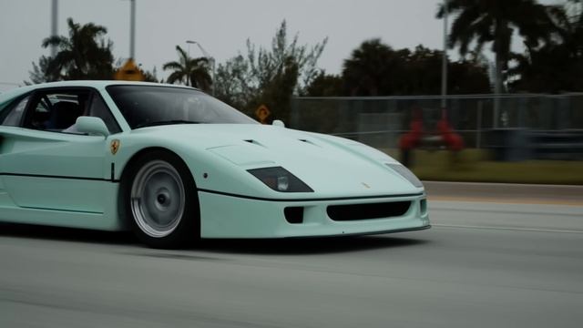 Best of Lithe Mix V.2 ¦ Supercar Run 4K (2160p_30fps_AV1-128kbit_AAC)