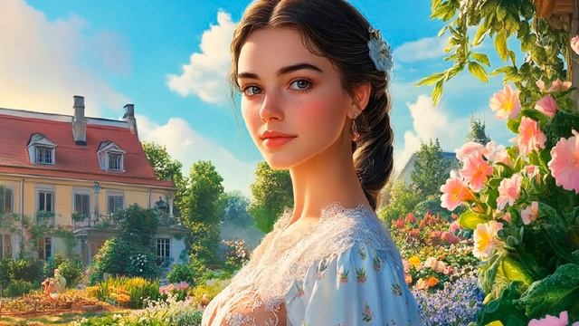 АУДИОКНИГА ПОЛНОСТЬЮ ⌛️ ВРЕМЯ ПЕРЕМЕН ЛЮБОВНОЕ ФЭНТЕЗИ, ПОПАДАНЦЫ, ПРИКЛЮЧЕНИЕ