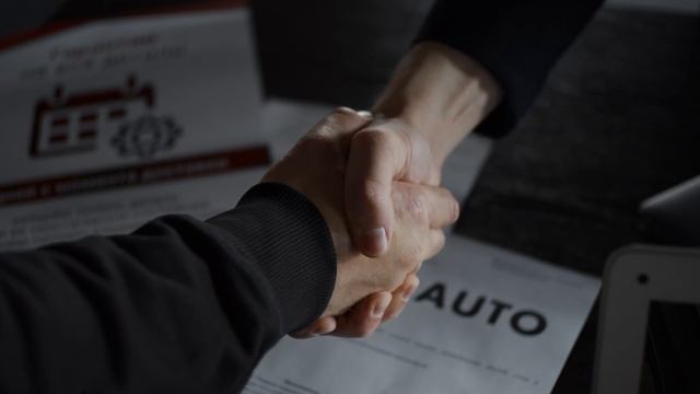 Как открыть Магазин Автозапчастей? 6 ШАГОВ TedAuto