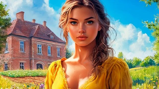 АУДИОКНИГА ПОЛНОСТЬЮ ТАЙНЫ НАСЛЕДСТВА ⭐️ ЛЮБОВНОЕ ФЭНТЕЗИ, ПОПАДАНЦЫ, РОМАНТИКА, ЮМОР