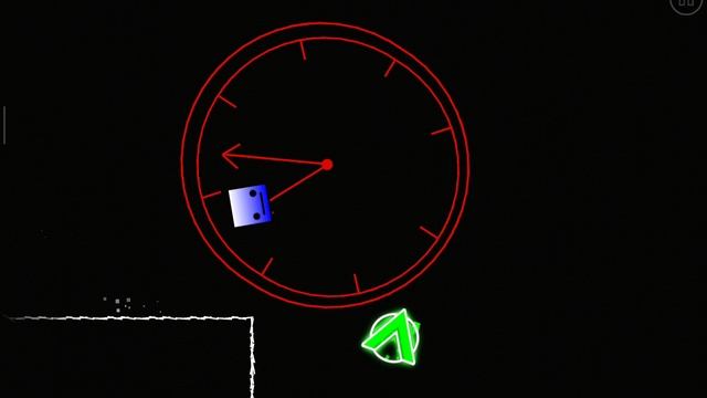 Крайзи тайм