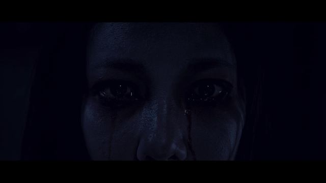 Заклятие. Последний ритуал | 18+