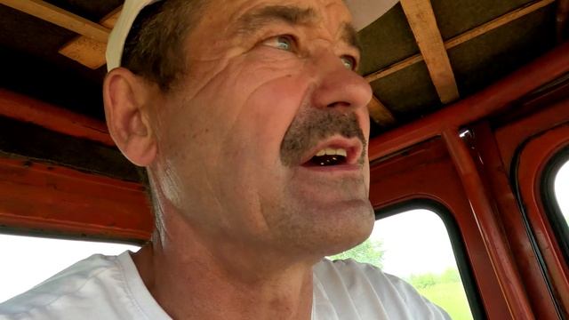 Крутим рулоныв день 580 шт