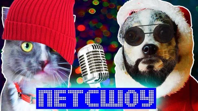 КТО СПЕЛ ЛУЧШЕ? 🐶 КАВЕРЫ НА ЛЮБИМЫЕ ПЕСНИ! 🌟