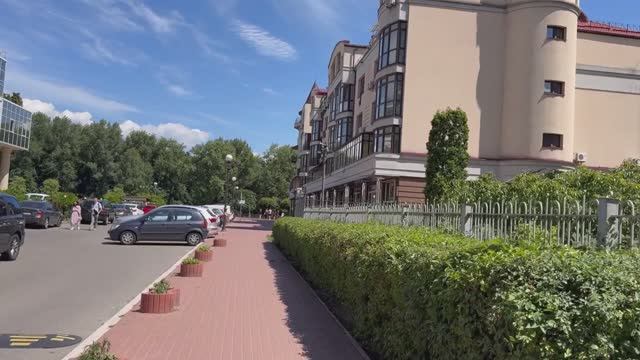 КИЕВ Сегодня 5.07.2025