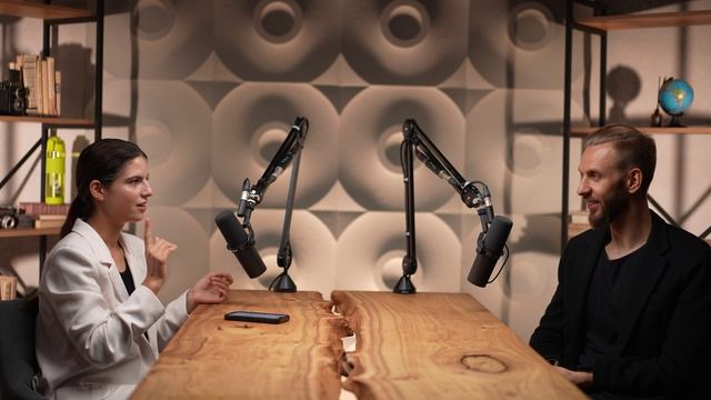 Бизнес-тусовка на берегу реки: что я вкладываю в это мероприятие как организатор