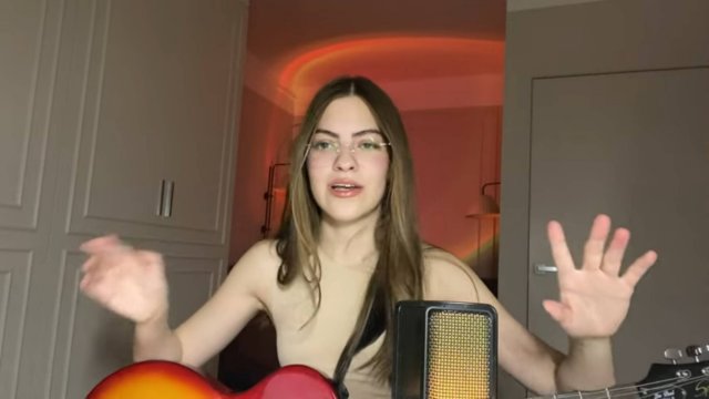 Сигма Бой
