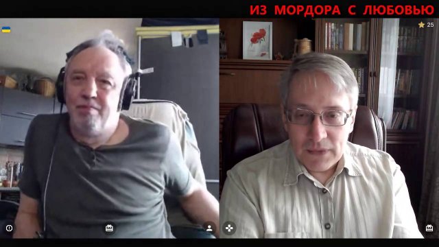 Тяга к наживе от Маркса до Марса. Что такое экономика и для чего (кому) она нужна?