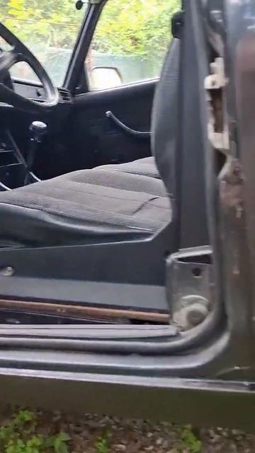 Автомобиль