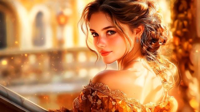 АУДИОКНИГА ПОЛНОСТЬЮ КРОВЬ СКОРПИОНА ❤️ ЛЮБОВНОЕ ФЭНТЕЗИ, ПОПАДАНЦЫ, РОМАНТИКА, МАГИЯ