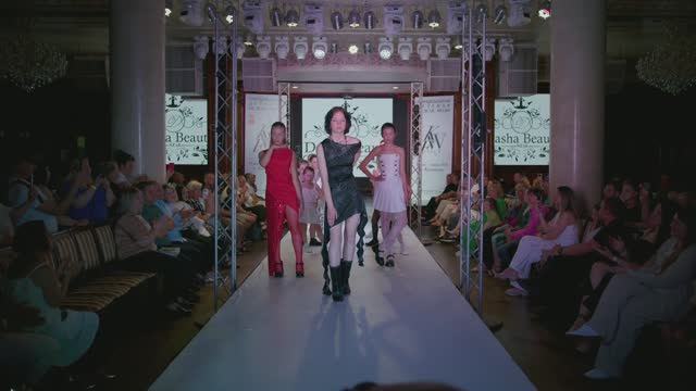 Dasha Beauty Wear в Краснодаре 🔥
