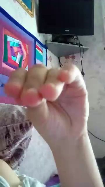 бебебеббебебе