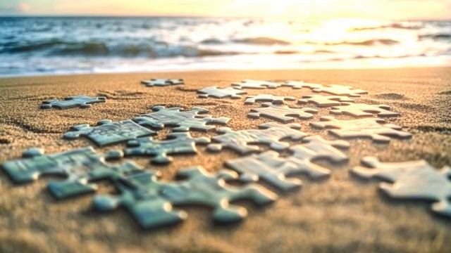 Музыка для релаксации и медитации