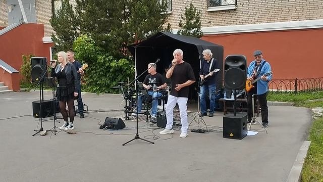 4 грамма