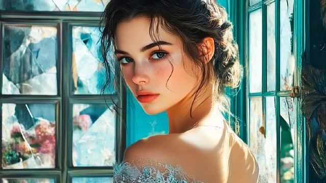 АУДИОКНИГА ПОЛНОСТЬЮ  УБЕЖИЩЕ В ХАОСЕ  ЛЮБОВНОЕ ФЭНТЕЗИ, ПОПАДАНЦЫ, МАГИЯ, РОМАНТИКА