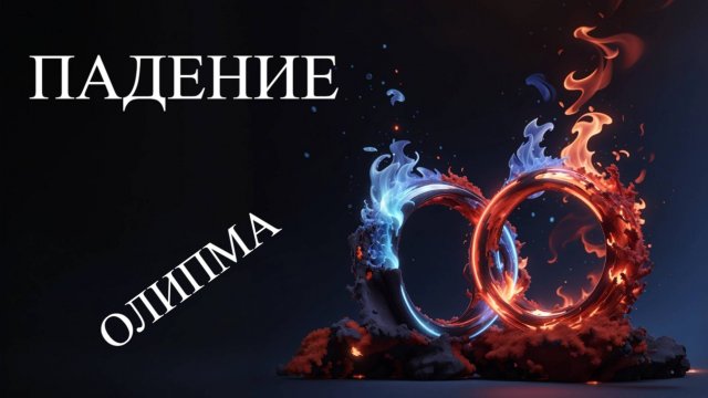 Строительство дома 🏠