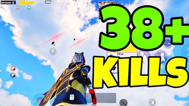 PUBG MOBILE ➤  ООЧЕНЬ ТЯЖЁЛЫЕ МАТЧИ ,  🔥🔥