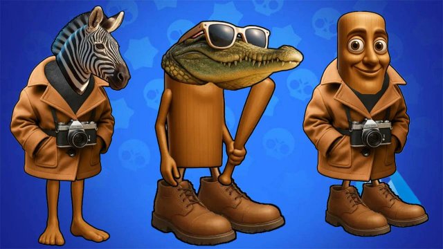 🔥 СОЗДАЮ НОВЫЕ ИТАЛЬЯНСКИЕ МЕМЫ В ИГРЕ! ЛУЧШИЕ СМЕШНЫЕ МЕМЫ 2025! #сезонконтентаRUTUBE