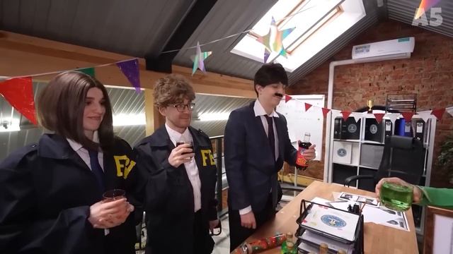 25 МИНУТ РЖАКИ от А4 😂 ПОПРОБУЙ НЕ ЗАСМЕЯТЬСЯ