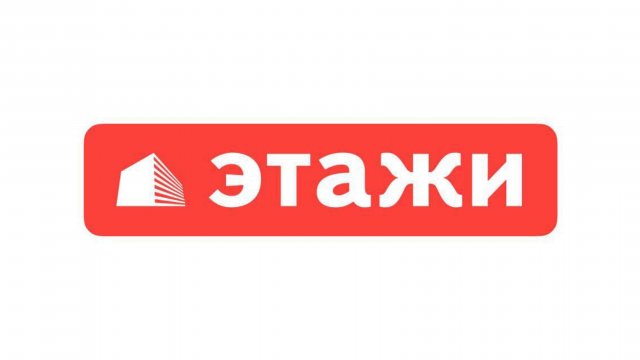 Этажи/Севастополь/Квартира, код: 8960465