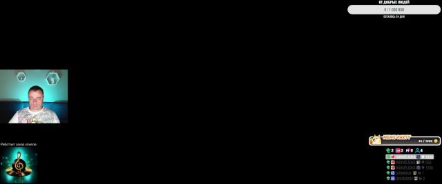 СРОЧНО СБОРОЧНЫЙ ЦЕХ!!!