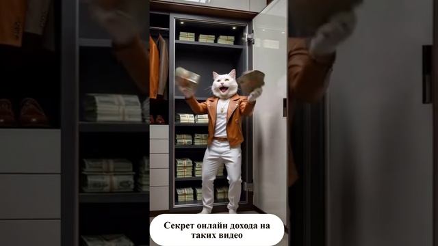 бродяга