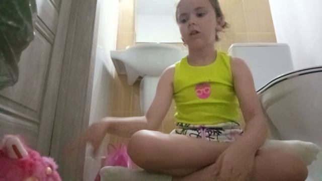 это лабуду и не подделка😍😍😱