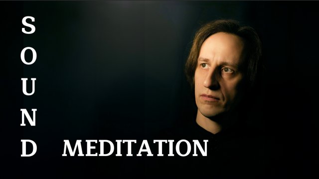 Makeev - Klavierstücke IV