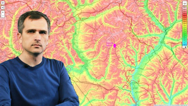 Война на Украине (07.07.25): Нехватка резервов - провалов у ВСУ на фронте все больше и больше...