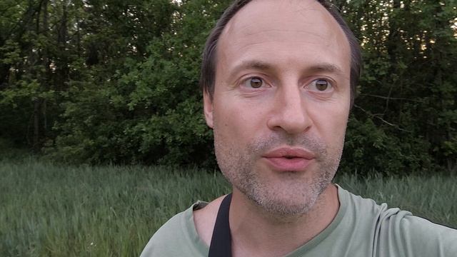 Третья пьянка после операции
