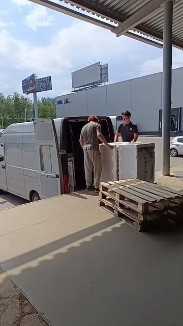 БУДНИ.mp4