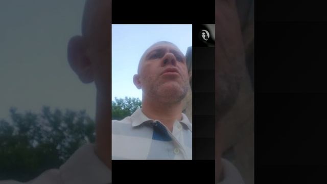 Об индивиде-предателе, народе-предателе, стране- предателе. Первопричина искажения исходного кода...