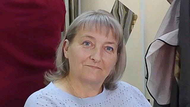 08-07-2025 Это свершилось, навела красоту🌺🌺🌺