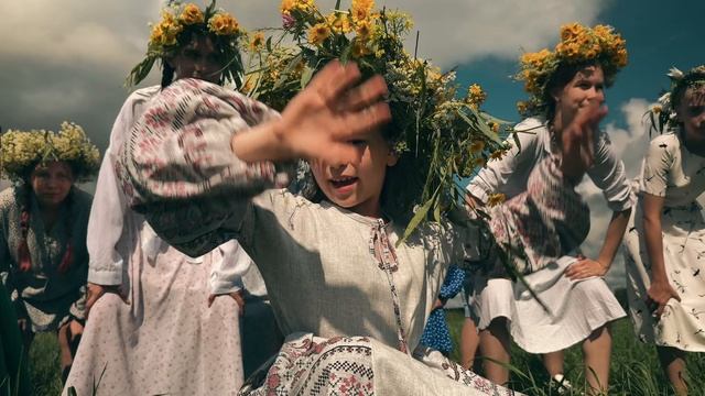 Ивана Купала.mp4