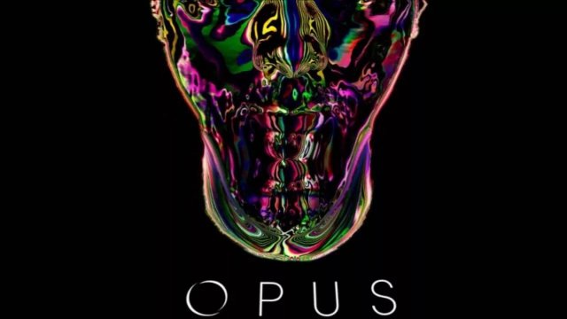 Опус | Opus - Tonight At The Opera