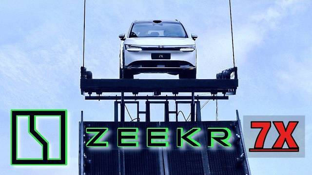 Экстремальный_вызов_для_Zeekr_7X_—_тест_на_тягу!