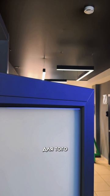 402273638193009340