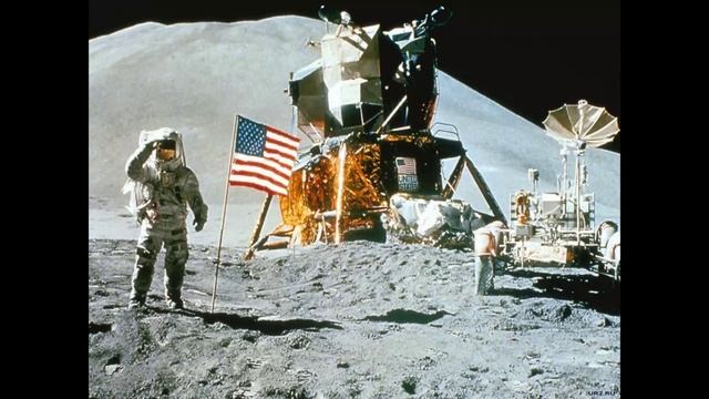Окружающий мир 4 класс, Планеты Солнечной системы