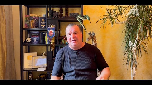 Смена мировоззрений с гео- на гелицентризм вызвала мировой катаклизм