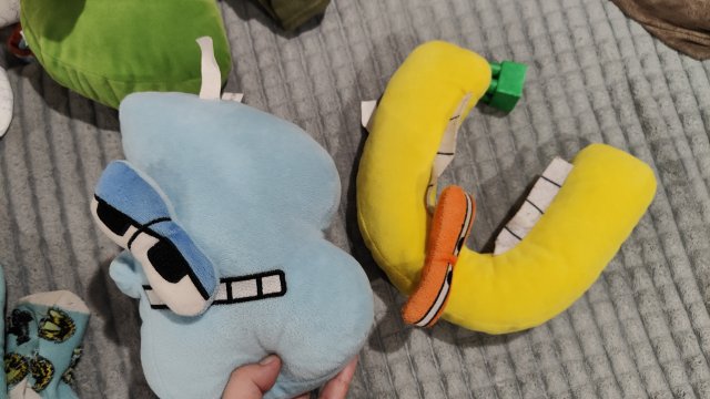 лор