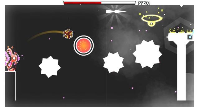 Recoil