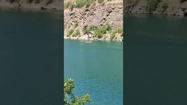 Водный мир 2. 08.07.25.