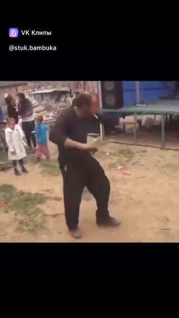 ТАНЦОР ДИСКО 🤣🤣🤣