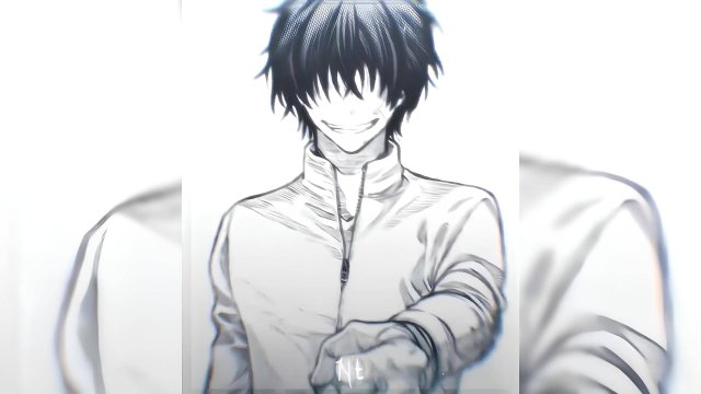 MONTAGEM LUNAR RALLY - CHAGRIN (Slowed) x Uruma x Yuuichi